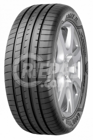 285/45R19 111W EAGLE F1 ASYMMETRIC 3 SUV FP GOODYEAR