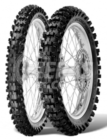 120/100-18 68M Scorpion XC Mid Soft R Pirelli