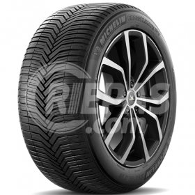 235/50R19 103H CROSSCLIMATE 2 SUV XL MICHELIN