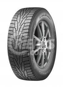 255/55R18 KUMHO KW31 RXLL DOT 2015 OUTLET