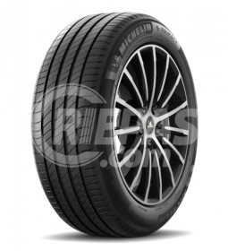 195/65R15 91H TL E PRIMACY Michelin