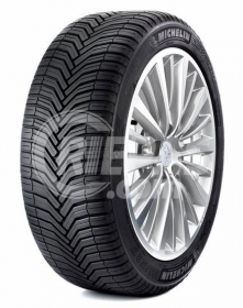 165/70R14 CROSSCLIMATE 85T XL MICHELIN