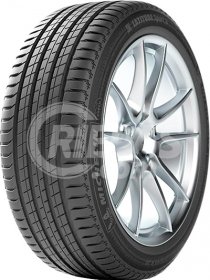 235/55R19 LATITUDE SPORT 3 105V XL MICHELIN