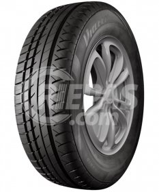 195/50R15 Viatti Strada Asimmetrico V-130 82V