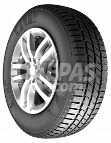 185/75R16C 104/102R FROST WC01 RoadX