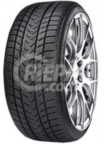 285/35R21 105 V XL Gripmax Status Pro Winter