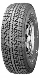 275/70R16 114H 825 KUMHO