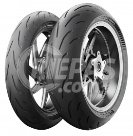 190/50ZR17 73W POWER 6 R TL Michelin