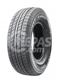255/70R16 111T CROSSPRO YS71 JINYU