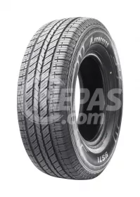265/70R17 115T CROSSPRO YS71 JINYU