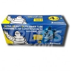 CH. 19 UHD TR4 100(110)(120)(130)/90(90)(80)(70)19 Michelin