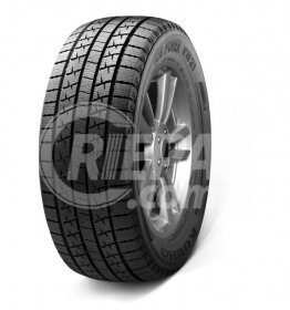 145/R12C Kumho ICE POWER KW21 81/79N 6PR OUTLET