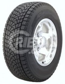 225/70R15 BLIZZAK DMZ3 100Q  BRIDGESTONE (DOT2014)