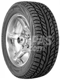 235/55R17 WEATHERMASTER WSC 103T XL COOPER