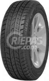 215/60R16 99H XL FROST WH03 RoadX