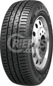 235/65R16C SAILUN Endure WSL1 121/119R Studless 3PMSF M+S