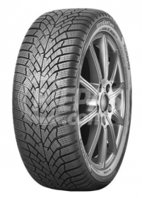 235/55R19 108V XL WP52 EV Kumho