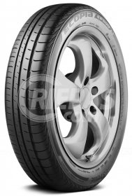 155/60R20 EP500 80Q Bridgestone