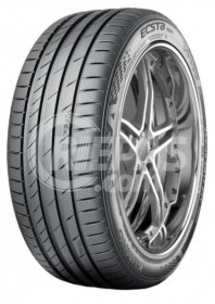 275/45R18 103Y ECSTA PS71 KUMHO