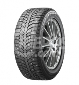 235/60R17 SPIKE01 106T XL Bridgestone (DOT2014)