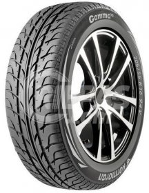225/55R17 Kormoran GAMMA B2 101W XL