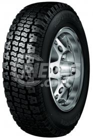 155/82R12C  RD713P 88N BRIDGESTONE (DOT2010)