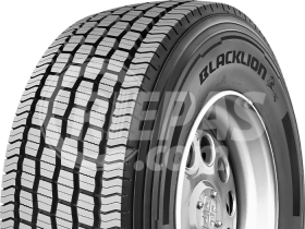 385/65R22,5 BW293 164K 24PR BLACKLION 3PMSF Drive Winter