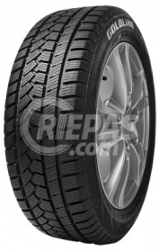 205/55R17 GLW-1 95H XL Goldline OUTLET