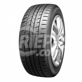 255/55R20 110V XL  RXQUEST H/T02 RoadX