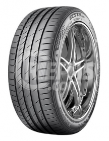 215/55R17 94W ECSTA PS71 EV KUMHO