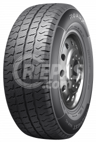215/65R16C 109/107T 8PR RXQUEST VAN 4S ROADX