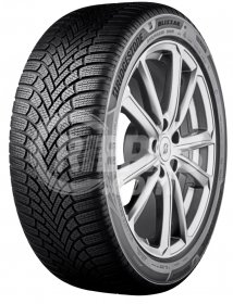 285/40R22 110W BLIZZAK 6 XL RG Enliten  BRIDGESTONE