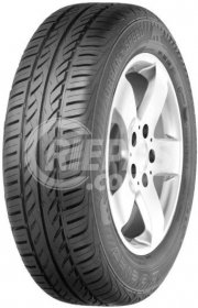 175/65R14 URBAN SPEED 82T GISLAVED