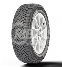 225/45R18 X-ICE NORTH 4 95T XL MICHELIN