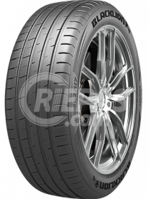 235/55R18 104W XL S5 Sport SUV BLACKLION