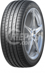 235/55ZR17 103W XL X SPEED TU1 TOURADOR