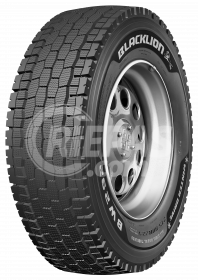315/80R22,5 BW292 156/153K 20PR BLACKLION 3PMSF Drive Winter