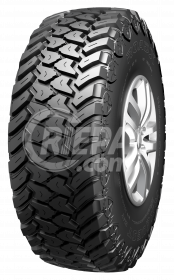 LT235/75R15 104/101Q RXQUEST M/T ROADX OWL