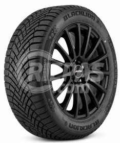 275/45R20 110W XL W5 BLACKLION