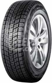 235/65R18 BLIZZAK DM-V1 106R  BRIDGESTONE (DOT2014)