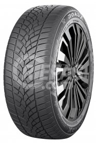 225/40R18 92V XL FROST TEMPO ROADX