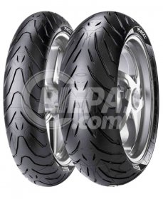 180/55ZR17 (73W) Angel ST F TL Pirelli