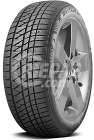 265/50R20 111V XL WinterCraft SUV WS71 KUMHO