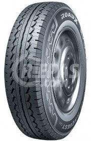155R13C 90/88S 8PR RXQUEST C31 ROADX