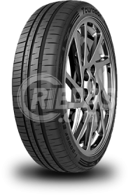 155/60R20 80T i-power EV1 TOURADOR