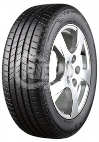 255/45R18 BRIDGESTONE T005 103H XL DOT2021