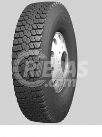 315/80R22,5 JY701 156/153K 20PR JINYU M+S Drive ON/OFF