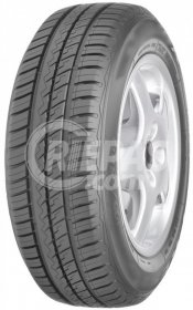 185/65R15 88H Kelly HP Asym