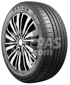 225/60R18 104W XL Atrezzo Elite Sailun