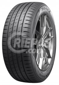 185/60R15 88H XL Performa DH51 ROADX